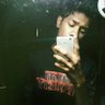 Chriswell Christian's profile picture
