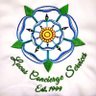 Lucas Concierge Svs's profile picture