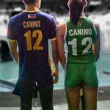 Rodelcanino12's profile picture