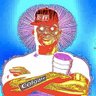 Yalla Papi 的头像
