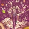 Фото профиля adriansillo turner