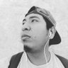 Gibran González 的头像