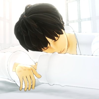 yuyu's profile picture
