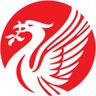 Liverpool Australia - The L Files 🔴 profil fotoğrafı