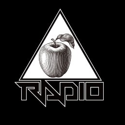 RADIO FISH info's profile picture