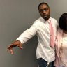 DAYcallmeBEEZ๐'s profile picture