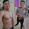 Adek Nya Abang's profile picture