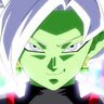 Фото профиля Lord zamasu