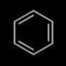 Daniel M's profile picture