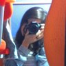 AnKaRa's profile picture