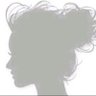 Bnt Abdullah's profile picture