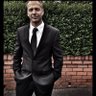 Profilbild von Bryn Llewellyn