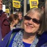kate dixon's profile picture