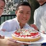 けんたろう🇺🇦 profil fotoğrafı