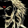 Profilbild von twt