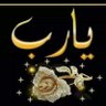 Shaimaa Labib's profile picture