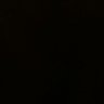 .'s profile picture