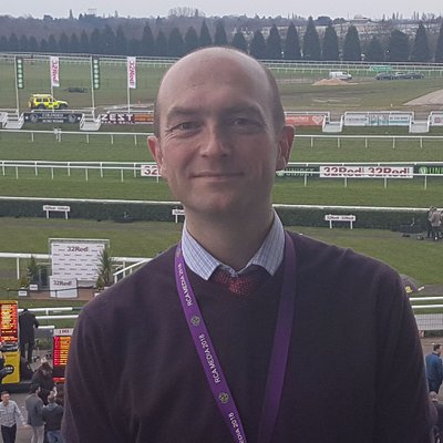 ValueRacingPlus's profile picture