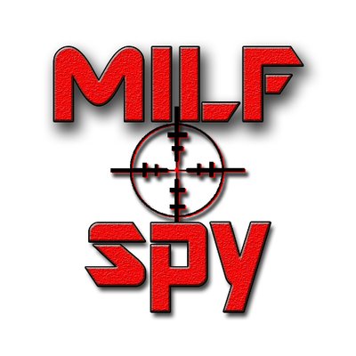 SpyMilf's profile picture