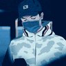 Profilbild von nathan