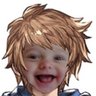 BabyGran profil fotoğrafı