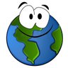 PeaceOnEarthPlease 的头像