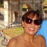 Marta Garcia's profile picture