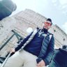 Fercho Pazmiño profil fotoğrafı