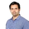 Jagdish Chaturvedi's profile picture
