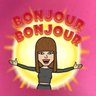 Maubelyne's profile picture