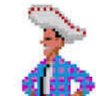 Las Gangas de Stan's profile picture