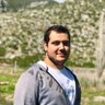 Harun Dursun profil fotoğrafı