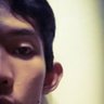 Profilbild von Izat Zul