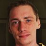 Timothy Staal's profile picture