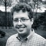Matt Gilliland profil fotoğrafı