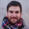 Antoine profil fotoğrafı