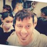 Profilbild von Diary of a Mad Chaos | Author