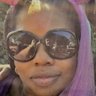 Profilbild von Terri who is the one and ONLY