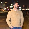 Profilbild von Mohammed Elhussieny