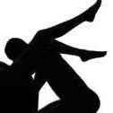 Khotamfana1's profile picture