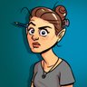 Profilbild von Sarah Chamaillard