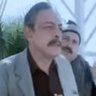 بهظ فون's profile picture