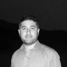 MD TAHIR's profile picture