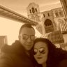 Mario Martin Pascual 的头像