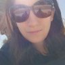 Shira Bubis profil fotoğrafı