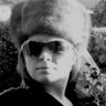Юріївна's profile picture