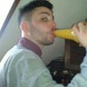 Manuel Intrieri's profile picture