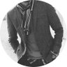 عُمر ؛الخريصيّ،'s profile picture