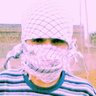 haji profil fotoğrafı