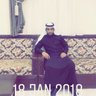 ابو سلطان الطويلعي 的头像